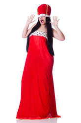 Similar image 2838718