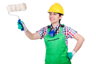 Similar image 2838720