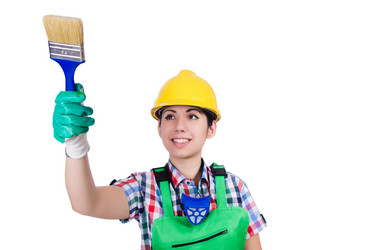 Similar image 2838722