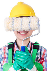 Similar image 2838724