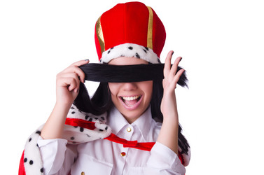 Similar image 2838727