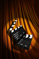 Similar image 2838728