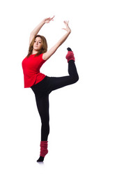 Similar image 2838737