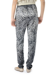 Similar image 2838738