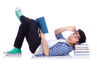 Similar image 2838740