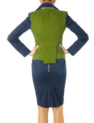 Similar image 2838744