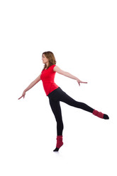 Similar image 2838746