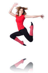 Similar image 2838749