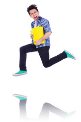 Similar image 2838750