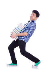 Similar image 2838751