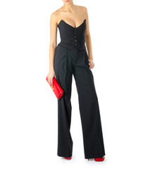 Similar image 2838753