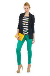 Similar image 2838757