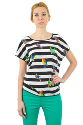 Similar image 2838758