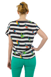 Similar image 2838759