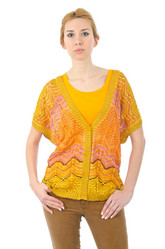 Similar image 2838760