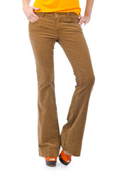 Similar image 2838761