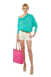 Similar image 2838762