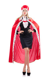 Similar image 2838765