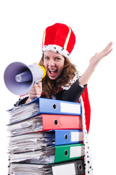 Similar image 2838766