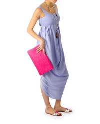 Similar image 2838767