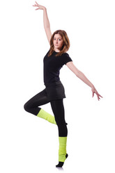 Similar image 2838768