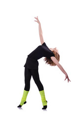 Similar image 2838769