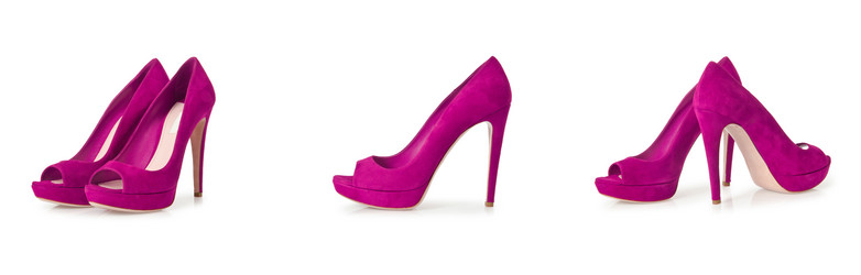 Similar image 2838770