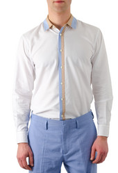 Similar image 2838772