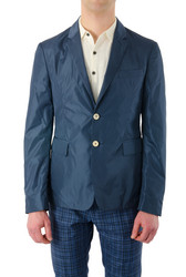 Similar image 2838774