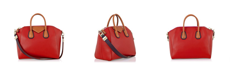 Similar image 2838776