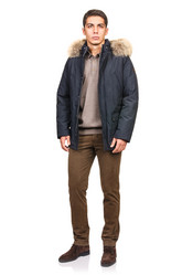 Similar image 2838779