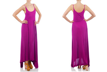 Similar image 2838781