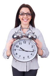 Similar image 2838782