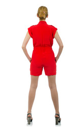 Similar image 2838783