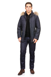 Similar image 2838784