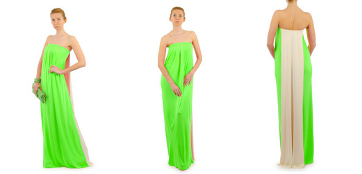 Similar image 2838785