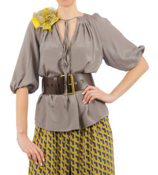 Similar image 2838786