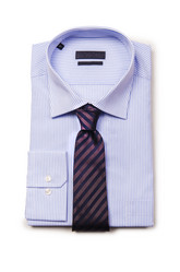 Similar image 2838790