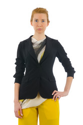 Similar image 2838791