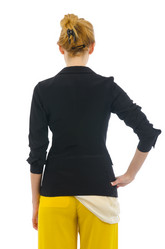 Similar image 2838792