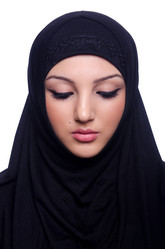 Similar image 2838795