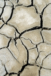 Similar image 2838796