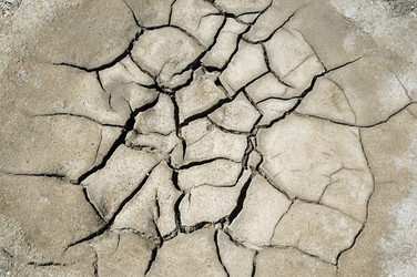 Similar image 2838797