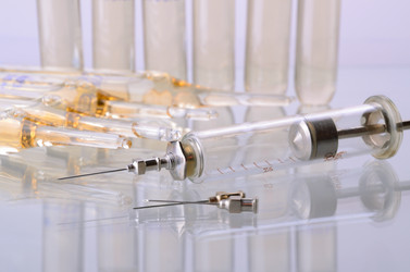 Similar image 2838807