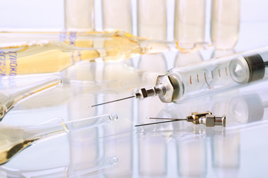 Similar image 2838809