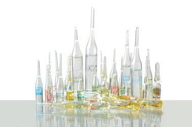 Similar image 2838811