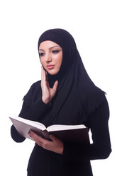 Similar image 2838814