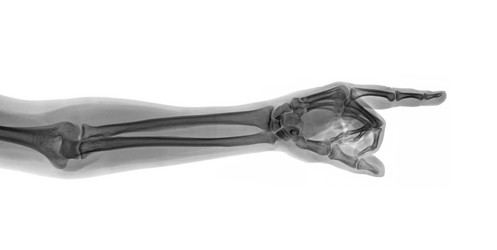 Similar image 2838816