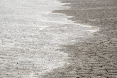 Similar image 2838822