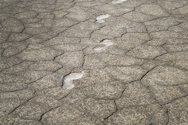 Similar image 2838828